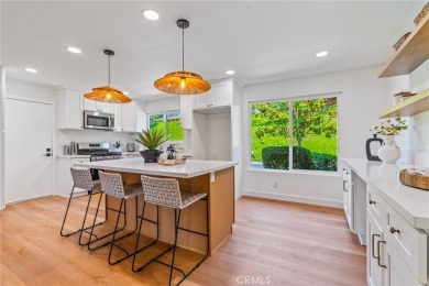 Welcome to one of the most sought-after homes in Casta del on Casta del Sol Golf Course in California - for sale on GolfHomes.com, golf home, golf lot