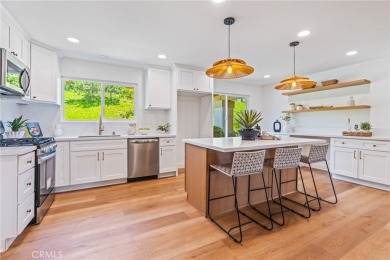 Welcome to one of the most sought-after homes in Casta del on Casta del Sol Golf Course in California - for sale on GolfHomes.com, golf home, golf lot