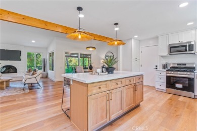 Welcome to one of the most sought-after homes in Casta del on Casta del Sol Golf Course in California - for sale on GolfHomes.com, golf home, golf lot