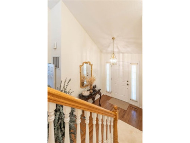 Second home, ready to downsize, or just looking for easy living on Paradise Valley Athletic Club in Arkansas - for sale on GolfHomes.com, golf home, golf lot