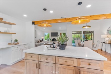 Welcome to one of the most sought-after homes in Casta del on Casta del Sol Golf Course in California - for sale on GolfHomes.com, golf home, golf lot