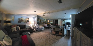 Thrilled to present a truly special property-a gardener's on Rolling Greens Executive Golf Community in Florida - for sale on GolfHomes.com, golf home, golf lot