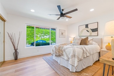 Welcome to one of the most sought-after homes in Casta del on Casta del Sol Golf Course in California - for sale on GolfHomes.com, golf home, golf lot