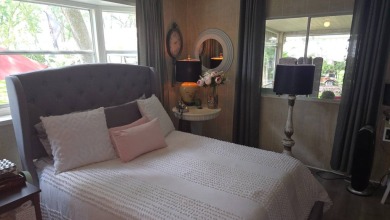 Thrilled to present a truly special property-a gardener's on Rolling Greens Executive Golf Community in Florida - for sale on GolfHomes.com, golf home, golf lot