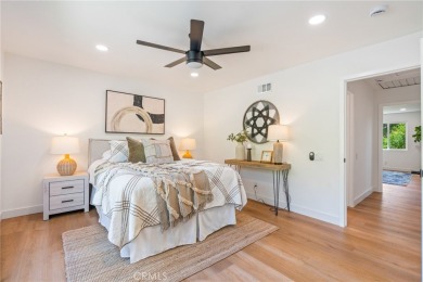 Welcome to one of the most sought-after homes in Casta del on Casta del Sol Golf Course in California - for sale on GolfHomes.com, golf home, golf lot