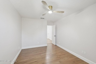 Welcome to this stunning 3-bedroom, 3.5-bath home in the heart on Palm Valley Golf Club in Florida - for sale on GolfHomes.com, golf home, golf lot