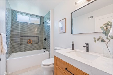 Welcome to one of the most sought-after homes in Casta del on Casta del Sol Golf Course in California - for sale on GolfHomes.com, golf home, golf lot