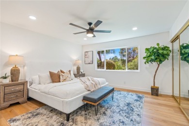 Welcome to one of the most sought-after homes in Casta del on Casta del Sol Golf Course in California - for sale on GolfHomes.com, golf home, golf lot