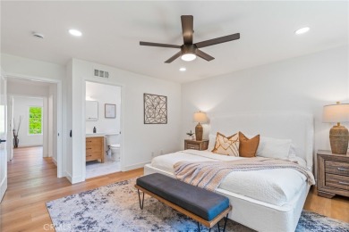 Welcome to one of the most sought-after homes in Casta del on Casta del Sol Golf Course in California - for sale on GolfHomes.com, golf home, golf lot