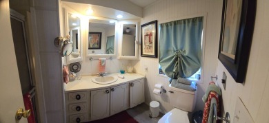 Thrilled to present a truly special property-a gardener's on Rolling Greens Executive Golf Community in Florida - for sale on GolfHomes.com, golf home, golf lot