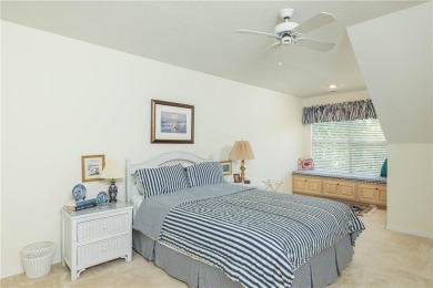 Second home, ready to downsize, or just looking for easy living on Paradise Valley Athletic Club in Arkansas - for sale on GolfHomes.com, golf home, golf lot