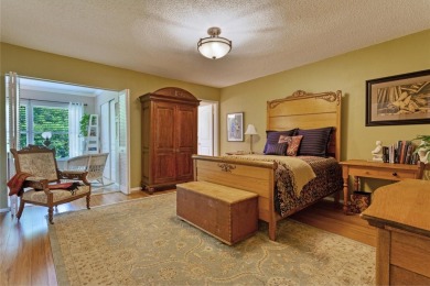 Welcome to a lovely updated 1400 square foot third floor condo on On Top Of The World Golf Course in Florida - for sale on GolfHomes.com, golf home, golf lot