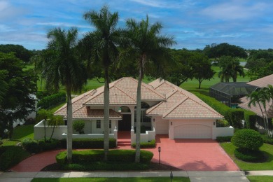 Experience luxury living in this exquisite 3,105 sq ft residence on Stonebridge Golf and Country Club in Florida - for sale on GolfHomes.com, golf home, golf lot