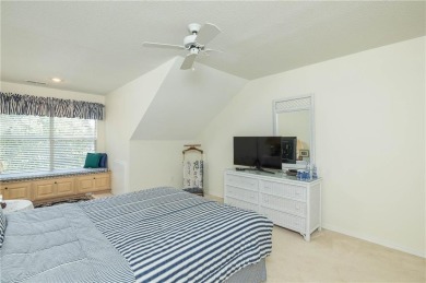 Second home, ready to downsize, or just looking for easy living on Paradise Valley Athletic Club in Arkansas - for sale on GolfHomes.com, golf home, golf lot