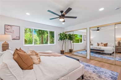 Welcome to one of the most sought-after homes in Casta del on Casta del Sol Golf Course in California - for sale on GolfHomes.com, golf home, golf lot