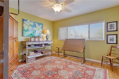 Welcome to a lovely updated 1400 square foot third floor condo on On Top Of The World Golf Course in Florida - for sale on GolfHomes.com, golf home, golf lot