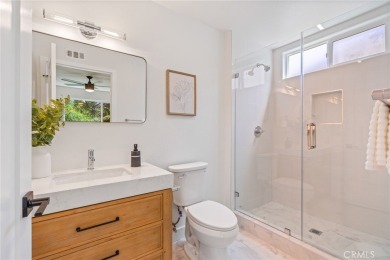 Welcome to one of the most sought-after homes in Casta del on Casta del Sol Golf Course in California - for sale on GolfHomes.com, golf home, golf lot
