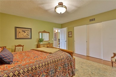 Welcome to a lovely updated 1400 square foot third floor condo on On Top Of The World Golf Course in Florida - for sale on GolfHomes.com, golf home, golf lot