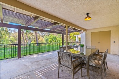Welcome to one of the most sought-after homes in Casta del on Casta del Sol Golf Course in California - for sale on GolfHomes.com, golf home, golf lot