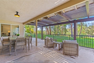 Welcome to one of the most sought-after homes in Casta del on Casta del Sol Golf Course in California - for sale on GolfHomes.com, golf home, golf lot