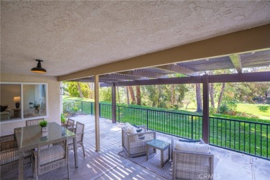 Welcome to one of the most sought-after homes in Casta del on Casta del Sol Golf Course in California - for sale on GolfHomes.com, golf home, golf lot