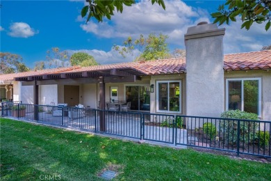 Welcome to one of the most sought-after homes in Casta del on Casta del Sol Golf Course in California - for sale on GolfHomes.com, golf home, golf lot