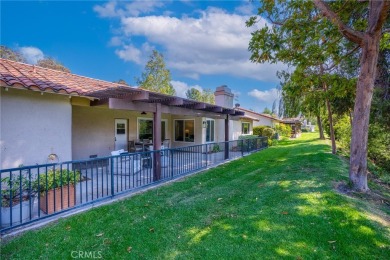 Welcome to one of the most sought-after homes in Casta del on Casta del Sol Golf Course in California - for sale on GolfHomes.com, golf home, golf lot