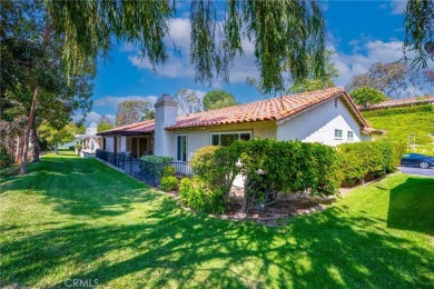 Welcome to one of the most sought-after homes in Casta del on Casta del Sol Golf Course in California - for sale on GolfHomes.com, golf home, golf lot