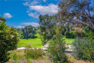 Welcome to one of the most sought-after homes in Casta del on Casta del Sol Golf Course in California - for sale on GolfHomes.com, golf home, golf lot