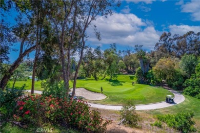 Welcome to one of the most sought-after homes in Casta del on Casta del Sol Golf Course in California - for sale on GolfHomes.com, golf home, golf lot
