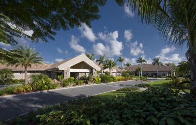 Experience luxury living in this exquisite 3,105 sq ft residence on Stonebridge Golf and Country Club in Florida - for sale on GolfHomes.com, golf home, golf lot