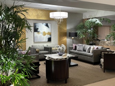 Experience luxury living in this exquisite 3,105 sq ft residence on Stonebridge Golf and Country Club in Florida - for sale on GolfHomes.com, golf home, golf lot