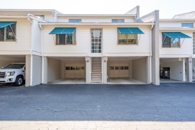 This exquisite oceanfront villa boasts breathtaking views from on Wild Dunes Harbor Golf Resort in South Carolina - for sale on GolfHomes.com, golf home, golf lot