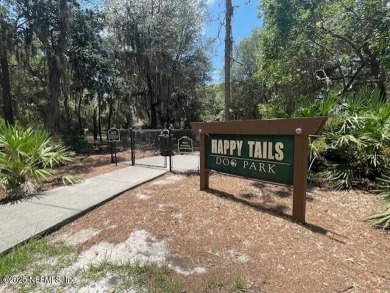 Welcome to this stunning 3-bedroom, 3.5-bath home in the heart on Palm Valley Golf Club in Florida - for sale on GolfHomes.com, golf home, golf lot