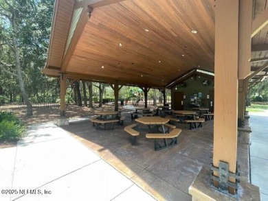 Welcome to this stunning 3-bedroom, 3.5-bath home in the heart on Palm Valley Golf Club in Florida - for sale on GolfHomes.com, golf home, golf lot