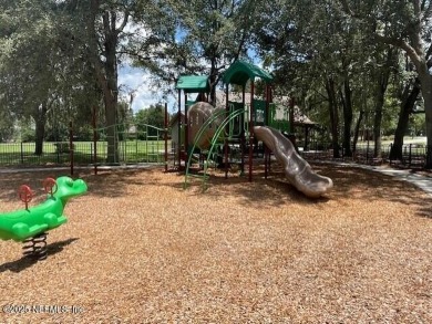 Welcome to this stunning 3-bedroom, 3.5-bath home in the heart on Palm Valley Golf Club in Florida - for sale on GolfHomes.com, golf home, golf lot