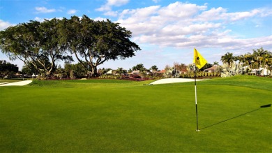 Experience luxury living in this exquisite 3,105 sq ft residence on Stonebridge Golf and Country Club in Florida - for sale on GolfHomes.com, golf home, golf lot