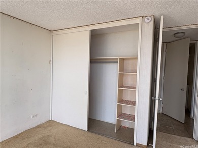 Experience the potential of this rarely available high-floor on  in Hawaii - for sale on GolfHomes.com, golf home, golf lot