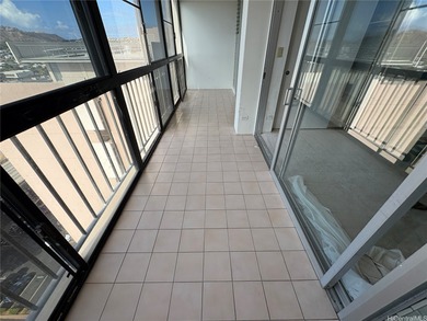 Experience the potential of this rarely available high-floor on  in Hawaii - for sale on GolfHomes.com, golf home, golf lot