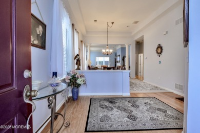 Public Remarks
WELCOME to prestigious SEA OAKS golf community on Sea Oaks Golf Club in New Jersey - for sale on GolfHomes.com, golf home, golf lot