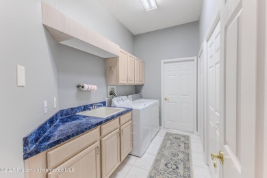 Are you looking to reside in the Desirable Silverthorn Community on Silverthorn Country Club in Florida - for sale on GolfHomes.com, golf home, golf lot