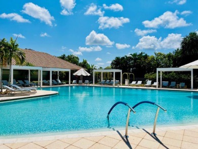 Experience luxury living in this exquisite 3,105 sq ft residence on Stonebridge Golf and Country Club in Florida - for sale on GolfHomes.com, golf home, golf lot