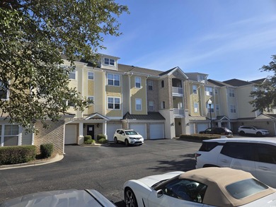 This unit is located in the desirable *Havens* section of on  in South Carolina - for sale on GolfHomes.com, golf home, golf lot
