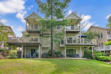 **Tranquility Meets Luxury on the Golf Course!**Welcome to your on The Course at Aberdeen in Indiana - for sale on GolfHomes.com, golf home, golf lot