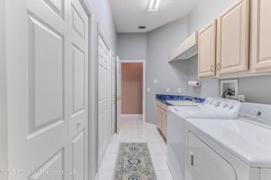 Are you looking to reside in the Desirable Silverthorn Community on Silverthorn Country Club in Florida - for sale on GolfHomes.com, golf home, golf lot