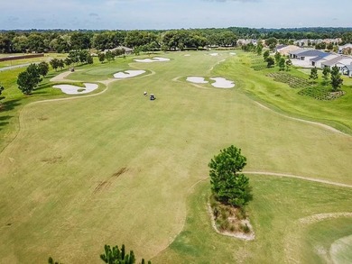 One or more photo(s) has been virtually staged. Beautiful on Trilogy at Ocala Preserve in Florida - for sale on GolfHomes.com, golf home, golf lot