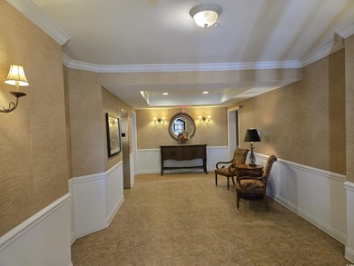 This unit is located in the desirable *Havens* section of on  in South Carolina - for sale on GolfHomes.com, golf home, golf lot