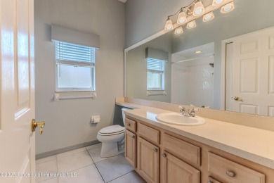 Are you looking to reside in the Desirable Silverthorn Community on Silverthorn Country Club in Florida - for sale on GolfHomes.com, golf home, golf lot