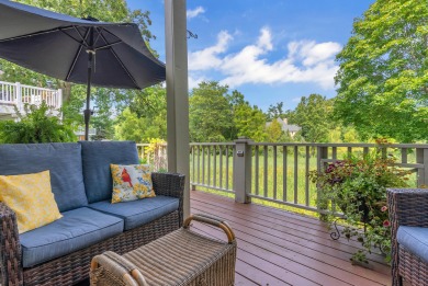 **Tranquility Meets Luxury on the Golf Course!**Welcome to your on The Course at Aberdeen in Indiana - for sale on GolfHomes.com, golf home, golf lot