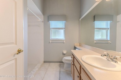 Are you looking to reside in the Desirable Silverthorn Community on Silverthorn Country Club in Florida - for sale on GolfHomes.com, golf home, golf lot